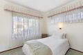 Property photo of 21 Dooley Street Warrnambool VIC 3280