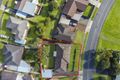 Property photo of 21 Dooley Street Warrnambool VIC 3280