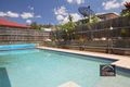 Property photo of 10 Sunny Street Doolandella QLD 4077