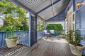 Property photo of 31 Uxbridge Street Grange QLD 4051