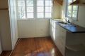 Property photo of 64 Eva Street Jandowae QLD 4410