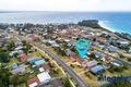 Property photo of 412 Elizabeth Drive Vincentia NSW 2540