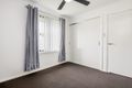 Property photo of 3 Serenity Bay Road Emerald Beach NSW 2456