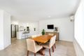Property photo of 3 Serenity Bay Road Emerald Beach NSW 2456