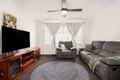 Property photo of 3 Serenity Bay Road Emerald Beach NSW 2456