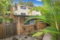 Property photo of 2/16 Orion Avenue Eatons Hill QLD 4037