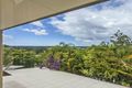 Property photo of 2/16 Orion Avenue Eatons Hill QLD 4037