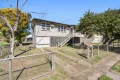 Property photo of 2B Florence Street Pittsworth QLD 4356