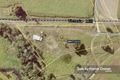 Property photo of 111 Old Gowrie Creek Road Abergowrie QLD 4850