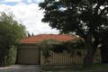 Property photo of 2/39 Gilbert Grove Bentleigh VIC 3204