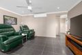 Property photo of 17 Bluestar Circuit Caboolture QLD 4510
