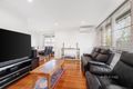 Property photo of 12 Ashwood Drive Nunawading VIC 3131