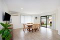 Property photo of 3 Serenity Bay Road Emerald Beach NSW 2456