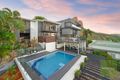 Property photo of 15 Hillside Crescent Townsville City QLD 4810