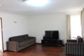Property photo of 12 Riga Crescent Willetton WA 6155
