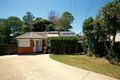 Property photo of 25 Edna Avenue Mount Pritchard NSW 2170