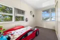 Property photo of 2B Florence Street Pittsworth QLD 4356
