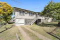 Property photo of 2B Florence Street Pittsworth QLD 4356