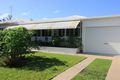 Property photo of 5 Clement Street Ayr QLD 4807