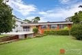 Property photo of 24 Antill Crescent Baulkham Hills NSW 2153