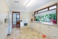 Property photo of 24 Antill Crescent Baulkham Hills NSW 2153