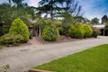 Property photo of 86 Craig Road Devon Meadows VIC 3977
