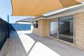 Property photo of 3 Spinifex Road Baldivis WA 6171