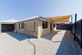 Property photo of 3 Spinifex Road Baldivis WA 6171