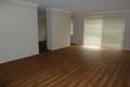 Property photo of 3 Spinifex Road Baldivis WA 6171