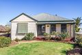 Property photo of 31 Roy Terrace Christies Beach SA 5165