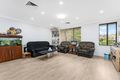 Property photo of 7 Kane Place Casula NSW 2170