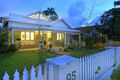 Property photo of 95 Gloster Street Subiaco WA 6008