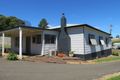 Property photo of 87 Queens Road Silvan VIC 3795