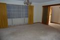 Property photo of 14 Scotland Street Balaklava SA 5461