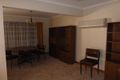 Property photo of 14 Scotland Street Balaklava SA 5461