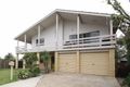 Property photo of 27 Ocean Drive Wallabi Point NSW 2430