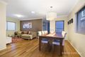 Property photo of 23 Bouvardia Street Russell Lea NSW 2046
