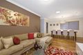 Property photo of 23 Bouvardia Street Russell Lea NSW 2046