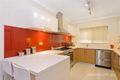 Property photo of 23 Bouvardia Street Russell Lea NSW 2046
