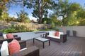 Property photo of 23 Bouvardia Street Russell Lea NSW 2046