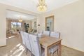Property photo of 29 Boronia Road Vermont VIC 3133