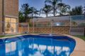 Property photo of 15 Freebairn Drive Hallett Cove SA 5158