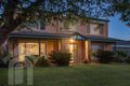 Property photo of 15 Freebairn Drive Hallett Cove SA 5158