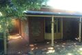 Property photo of 18A Alexandra Avenue Rose Park SA 5067