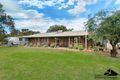 Property photo of 340 Place Road Woorree WA 6530