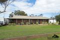 Property photo of 340 Place Road Woorree WA 6530