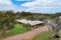 Property photo of 340 Place Road Woorree WA 6530