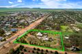 Property photo of 340 Place Road Woorree WA 6530