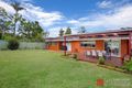 Property photo of 24 Antill Crescent Baulkham Hills NSW 2153