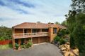 Property photo of 26 Paynters Road Wonga Park VIC 3115